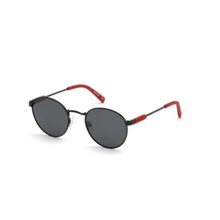 Lunettes de Soleil Unisex TIMBERLAND TB9211-02D - TIMBERLAND