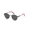 Lunettes de Soleil Unisex TIMBERLAND TB9211-02D - TIMBERLAND