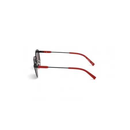 Lunettes de Soleil Unisex TIMBERLAND TB9211-02D - TIMBERLAND