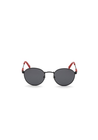 Lunettes de Soleil Unisex TIMBERLAND TB9211-02D TIMBERLAND - 1