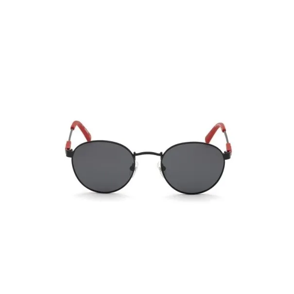 Lunettes de Soleil Unisex TIMBERLAND TB9211-02D - TIMBERLAND Lunettes de Soleil Unisex TIMBERLAND TB9211-02D - TIMBERLAND