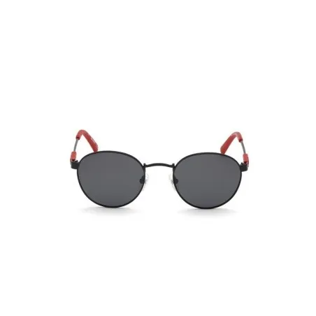 Lunettes de Soleil Unisex TIMBERLAND TB9211-02D - TIMBERLAND