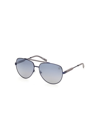 Lunettes de Soleil Homme TIMBERLAND TB9239-91D