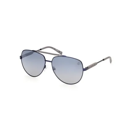 Lunettes de Soleil Homme TIMBERLAND TB9239-91D - TIMBERLAND