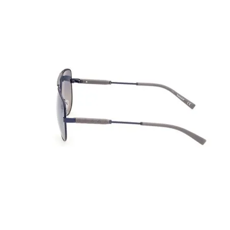 Lunettes de Soleil Homme TIMBERLAND TB9239-91D - TIMBERLAND