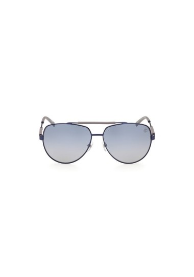 Lunettes de Soleil Homme TIMBERLAND TB9239-91D TIMBERLAND - 1