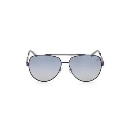 Lunettes de Soleil Homme TIMBERLAND TB9239-91D - TIMBERLAND