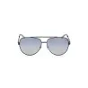 Lunettes de Soleil Homme TIMBERLAND TB9239-91D - TIMBERLAND