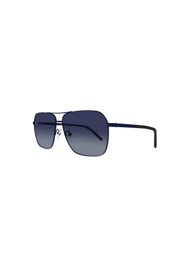 Lunettes de Soleil Homme TIMBERLAND TB9260D-91D