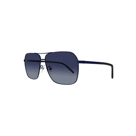 Lunettes de Soleil Homme TIMBERLAND TB9260D-91D - TIMBERLAND