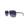 Lunettes de Soleil Homme TIMBERLAND TB9260D-91D - TIMBERLAND