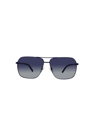 Lunettes de Soleil Homme TIMBERLAND TB9260D-91D TIMBERLAND - 1