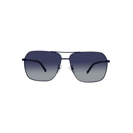 Lunettes de Soleil Homme TIMBERLAND TB9260D-91D - TIMBERLAND