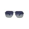 Lunettes de Soleil Homme TIMBERLAND TB9260D-91D - TIMBERLAND