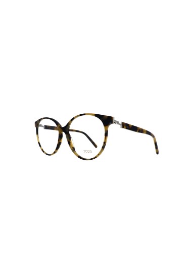 Lunettes de Vue Femme TODS TO5213-56