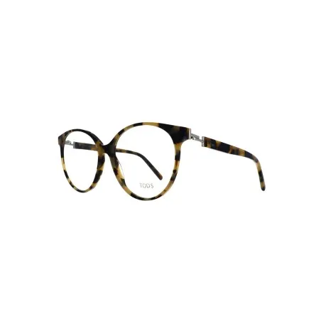 Lunettes de Vue Femme TODS TO5213-56 - Tods