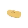 Lunettes de Vue Femme TODS TO5213-56 - Tods