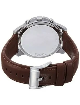 Montre Homme FOSSIL FS4813 - Fossil