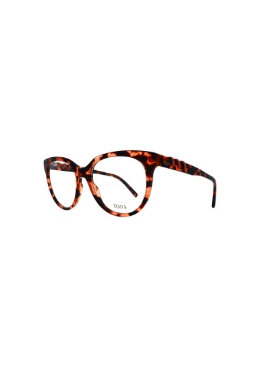 Lunettes de Vue Femme TODS TO5238-