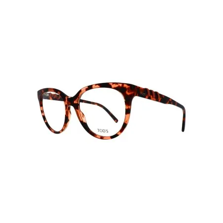 Lunettes de Vue Femme TODS TO5238- - Tods