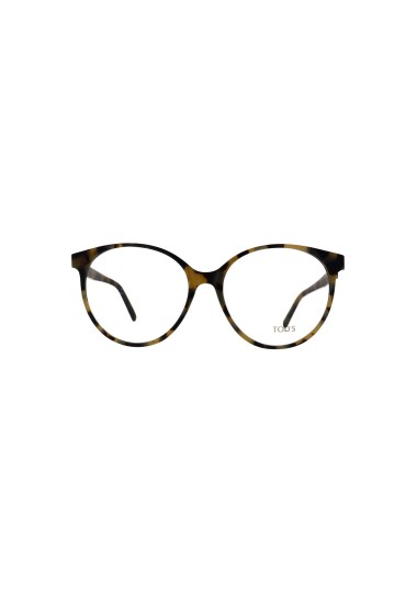 Lunettes de Vue Femme TODS TO5213-56 Tods - 1