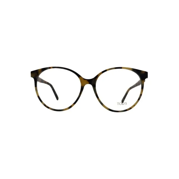 Lunettes de Vue Femme TODS TO5213-56