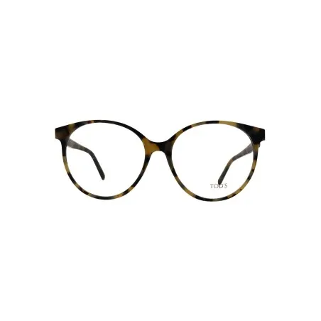 Lunettes de Vue Femme TODS TO5213-56 - Tods