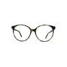 Lunettes de Vue Femme TODS TO5213-56 - Tods