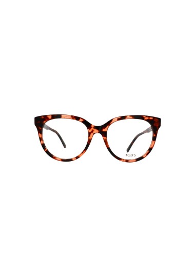 Lunettes de Vue Femme TODS TO5238- Tods - 1