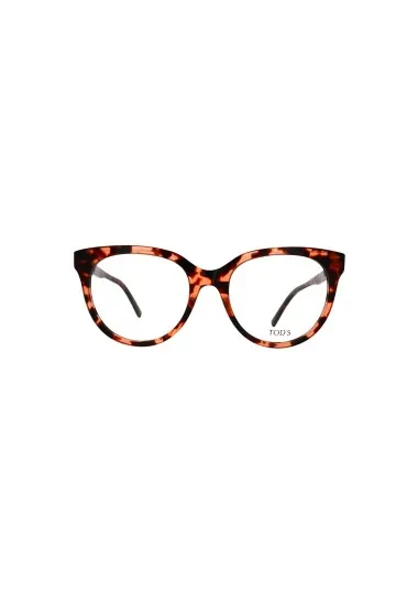 Lunettes de Vue Femme TODS TO5238- - Tods