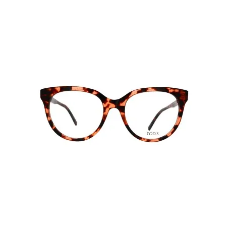 Lunettes de Vue Femme TODS TO5238- - Tods