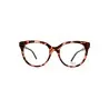 Lunettes de Vue Femme TODS TO5238- - Tods