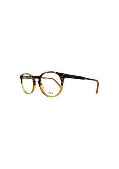 Lunettes de Vue Femme TODS TO5244-52