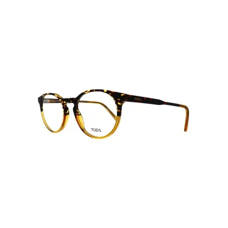 Lunettes de Vue Femme TODS TO5244-52 - Tods