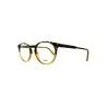 Lunettes de Vue Femme TODS TO5244-52 - Tods