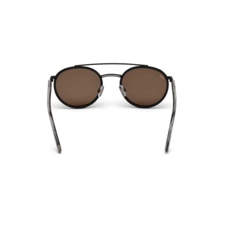 Lunettes de Soleil Femme WEB WE0225-01G - 