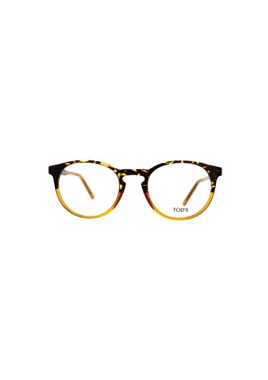 Lunettes de Vue Femme TODS TO5244-52 Tods - 1