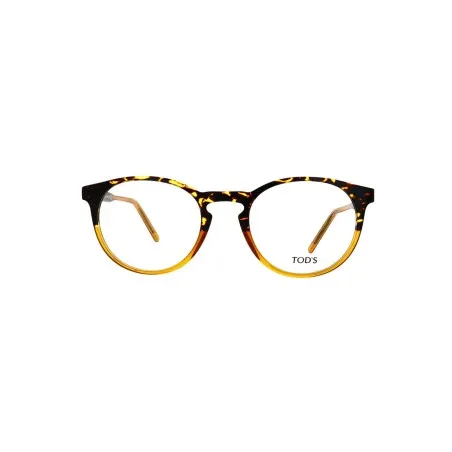 Lunettes de Vue Femme TODS TO5244-52 - Tods
