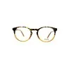 Lunettes de Vue Femme TODS TO5244-52 - Tods
