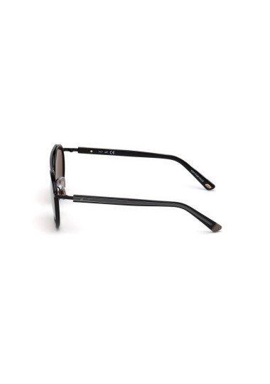 Lunettes de Soleil Femme WEB WE0225-01G