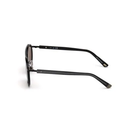 Lunettes de Soleil Femme WEB WE0225-01G - 