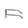 Lunettes de Soleil Femme WEB WE0225-01G - 