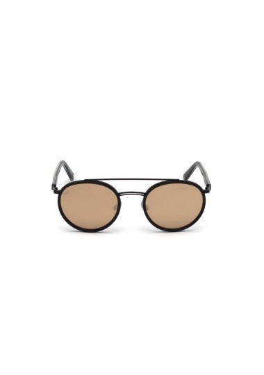 Lunettes de Soleil Femme WEB WE0225-01G WEB - 1