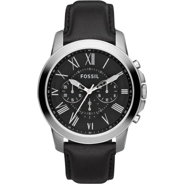 Montre Homme FOSSIL FS4812 - Fossil