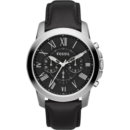 Montre Homme FOSSIL FS4812 - Fossil