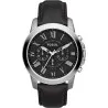 Montre Homme FOSSIL FS4812 - Fossil