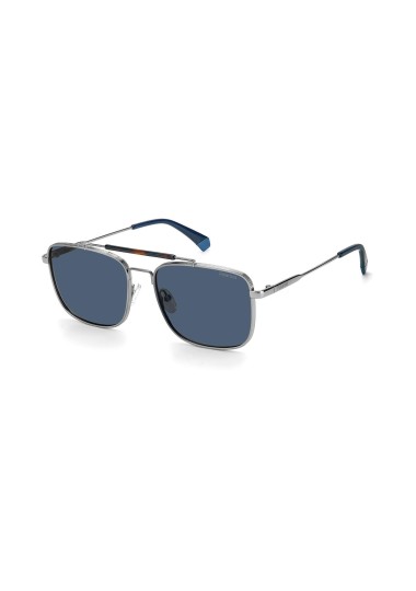 Lunettes de Soleil Homme POLAROID PLD2111/S-6LB