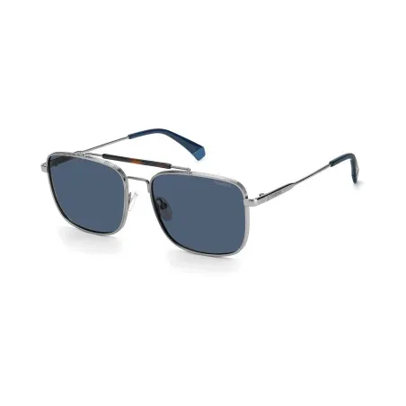 Lunettes de Soleil Homme POLAROID PLD2111/S-6LB - POLAROID