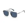 Lunettes de Soleil Homme POLAROID PLD2111/S-6LB - POLAROID