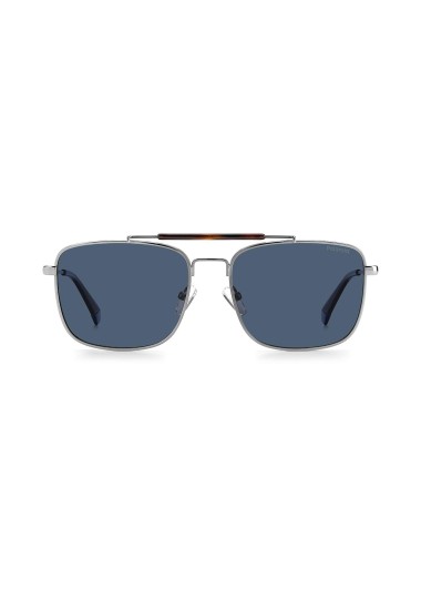 Lunettes de Soleil Homme POLAROID PLD2111/S-6LB POLAROID  - 1